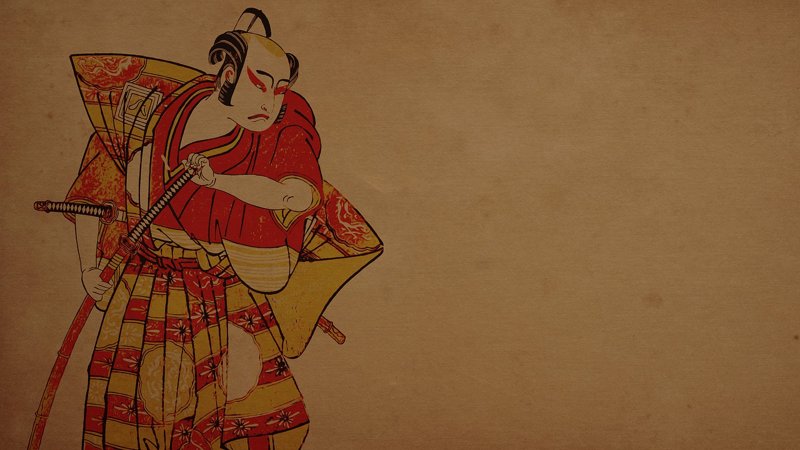hinh-nen-galerie-michael