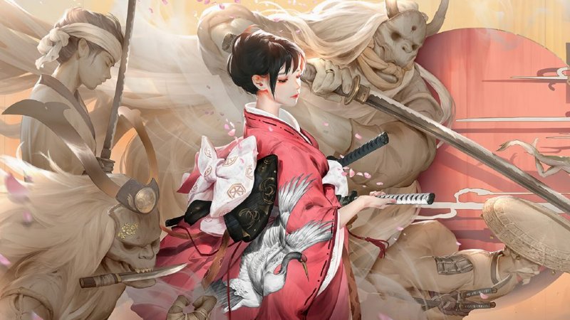 hinh-nen-galerie-michael