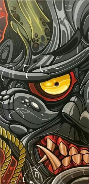 hinh-nen-galerie-michael