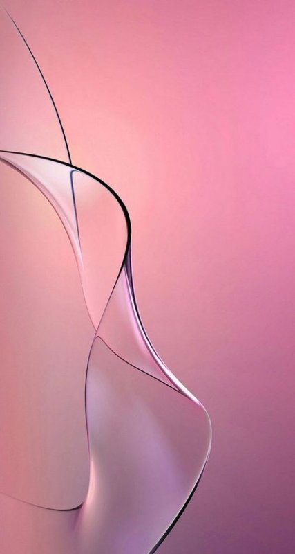hinh-nen-galerie-michael