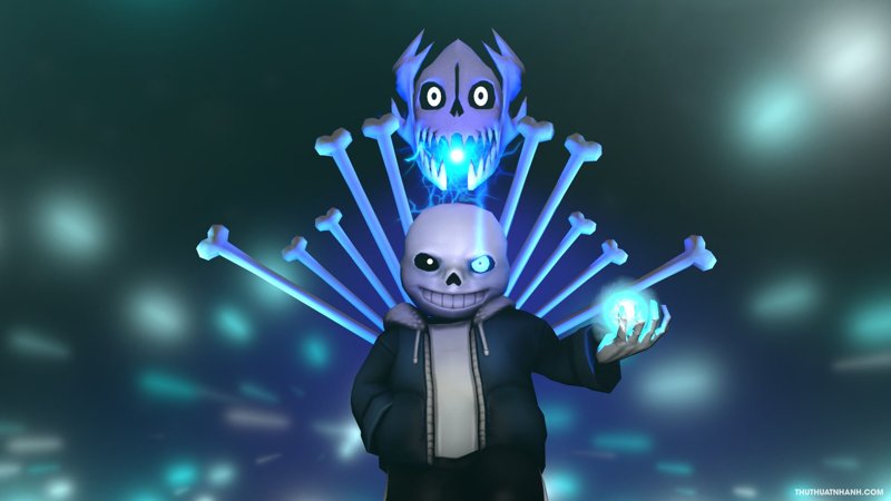 hinh-nen-galerie-michael