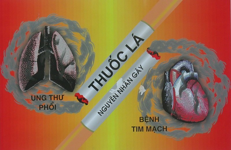 hinh-nen-galerie-michael