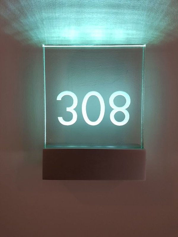 hinh-nen-galerie-michael
