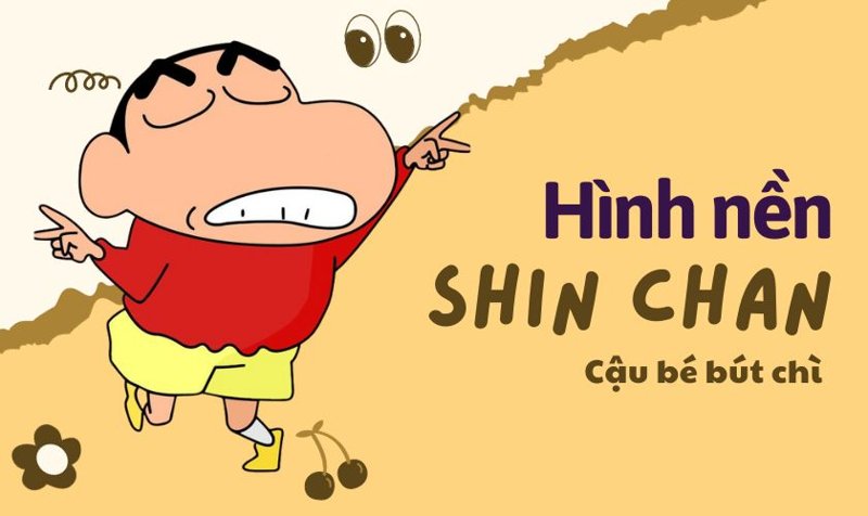 hinh-nen-galerie-michael