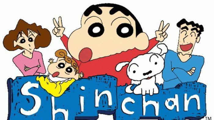 hinh-nen-galerie-michael