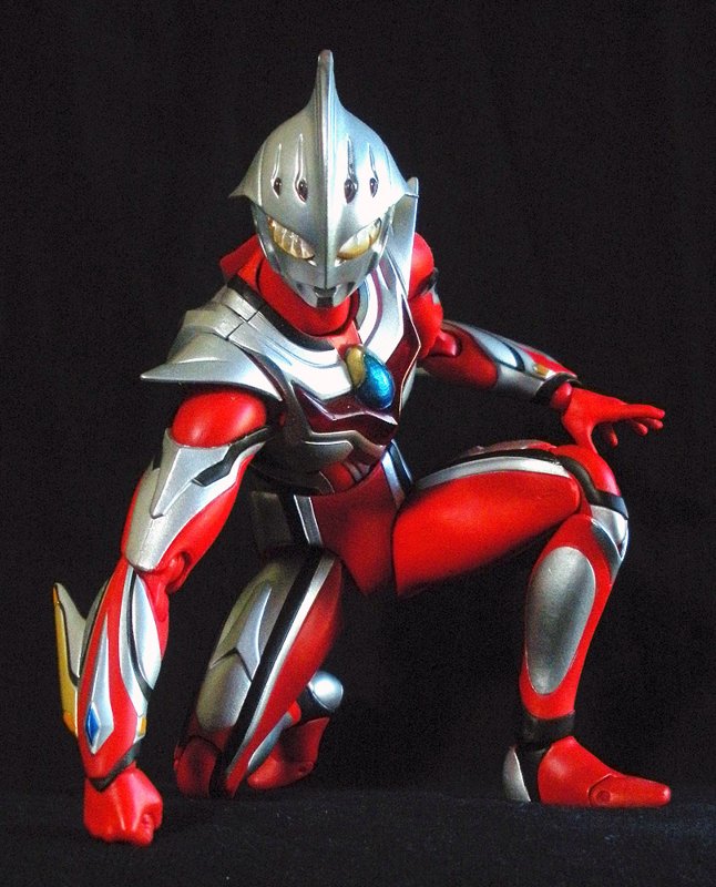 hinh-nen-galerie-michael