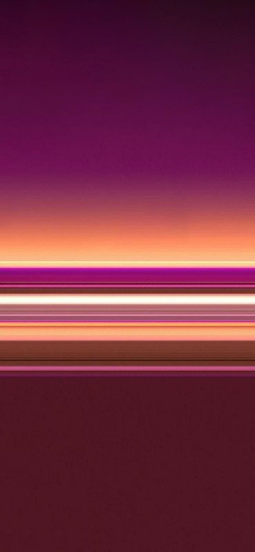 hinh-nen-galerie-michael