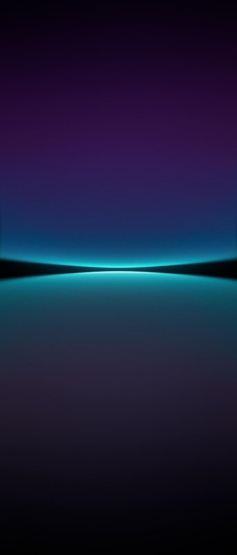 hinh-nen-galerie-michael