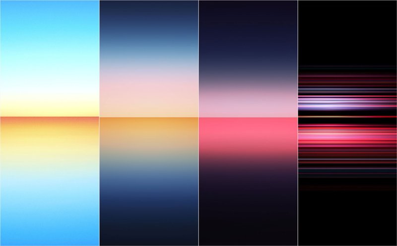 hinh-nen-galerie-michael
