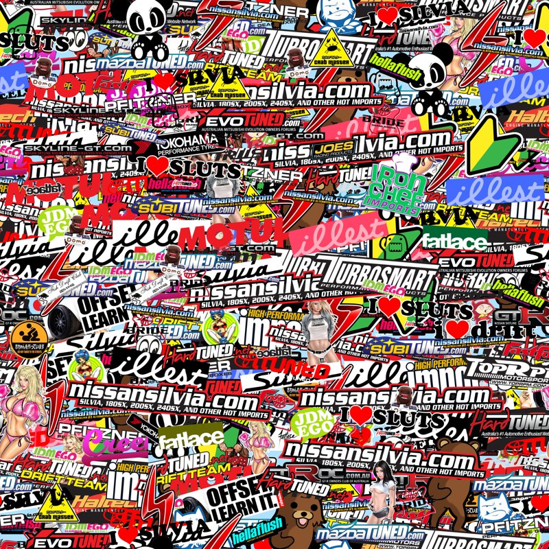 hinh-nen-galerie-michael