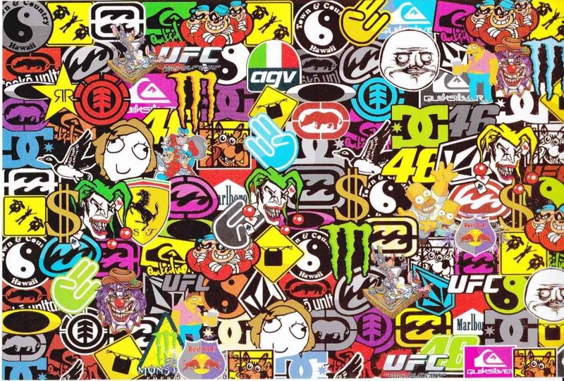 hinh-nen-galerie-michael