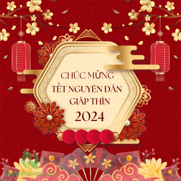 H&igrave;nh nền năm mới 2025 mang phong c&aacute;ch hiện đại, với c&aacute;c họa tiết v&agrave; m&agrave;u sắc ch&uacute;c mừng năm mới đầy ấn tượng