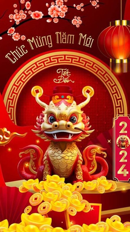 H&igrave;nh nền m&ugrave;a xu&acirc;n với cảnh sắc thi&ecirc;n nhi&ecirc;n tươi đẹp, như hoa nở v&agrave; cỏ xanh, mang đến cảm gi&aacute;c tươi mới v&agrave; tr&agrave;n đầy sức sống
