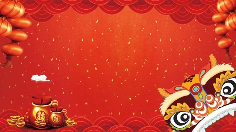H&igrave;nh nền m&ugrave;a xu&acirc;n tươi mới với những c&aacute;nh hoa nở rộ v&agrave; m&agrave;u xanh của thi&ecirc;n nhi&ecirc;n, biểu thị sự đổi mới v&agrave; hy vọng