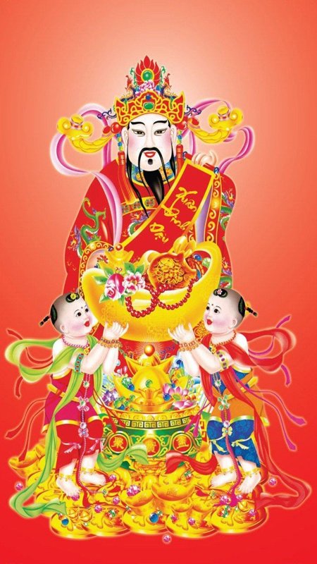 hinh-nen-galerie-michael