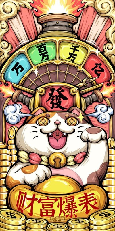 hinh-nen-galerie-michael