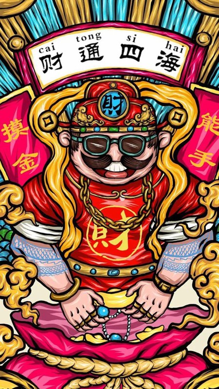 hinh-nen-galerie-michael