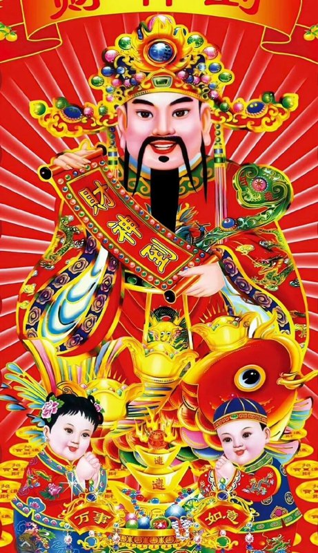 hinh-nen-galerie-michael