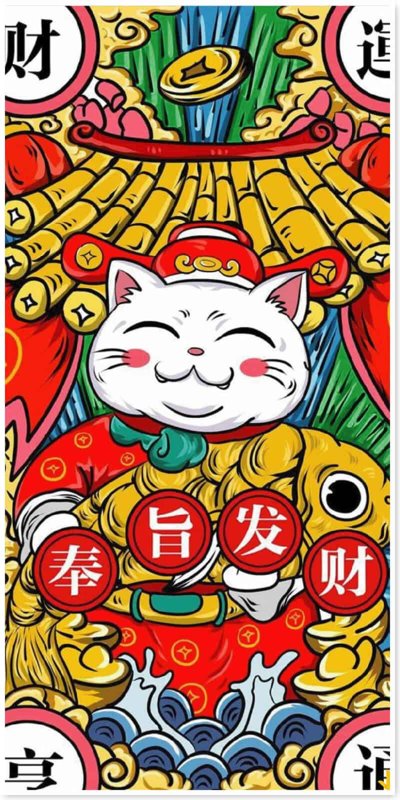 hinh-nen-galerie-michael
