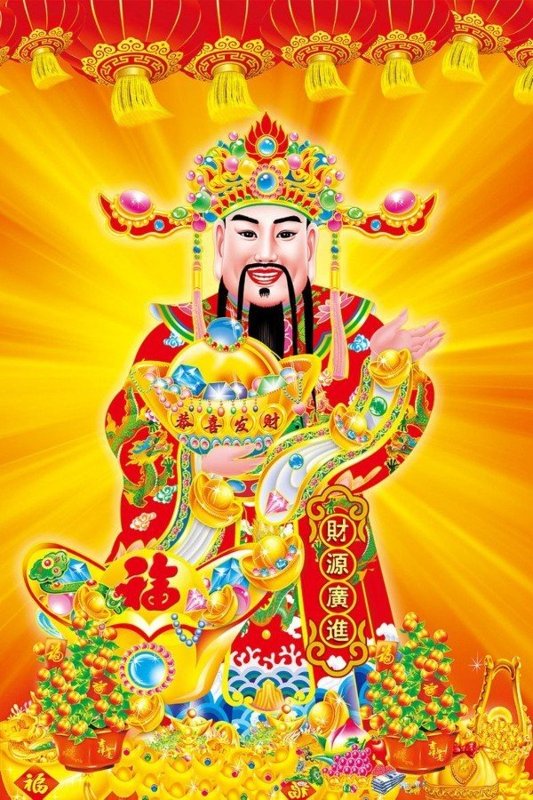 hinh-nen-galerie-michael
