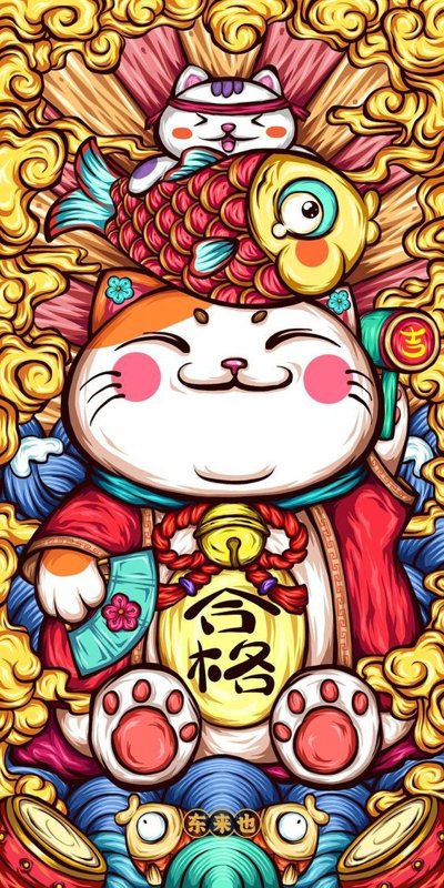 hinh-nen-galerie-michael
