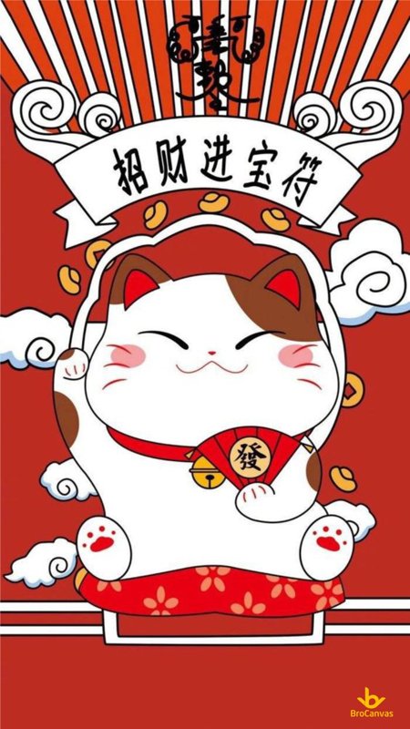 hinh-nen-galerie-michael