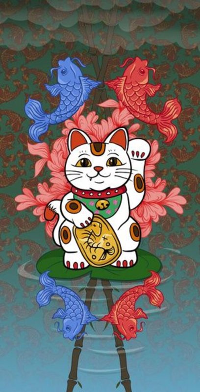 hinh-nen-galerie-michael