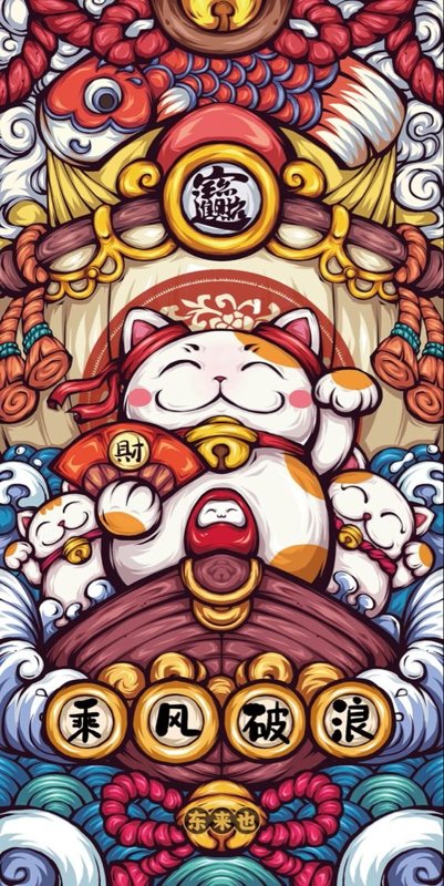 hinh-nen-galerie-michael