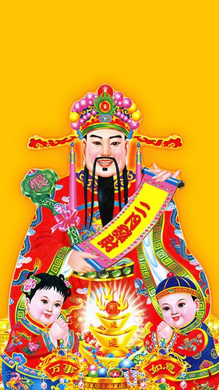 hinh-nen-galerie-michael