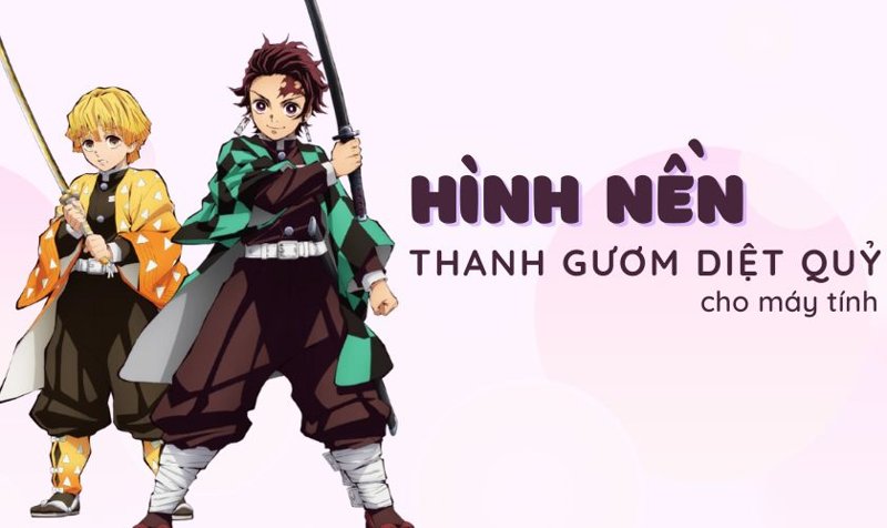 hinh-nen-galerie-michael