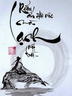 hinh-nen-galerie-michael