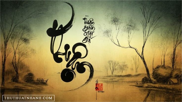 hinh-nen-galerie-michael