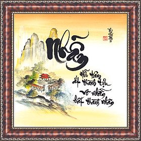 hinh-nen-galerie-michael
