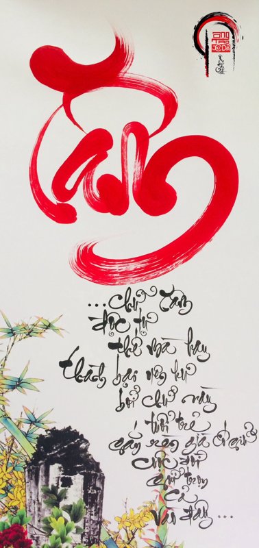 hinh-nen-galerie-michael