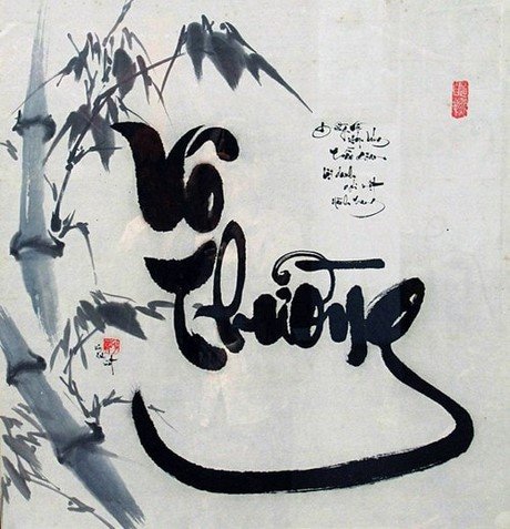 hinh-nen-galerie-michael