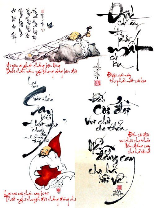 hinh-nen-galerie-michael
