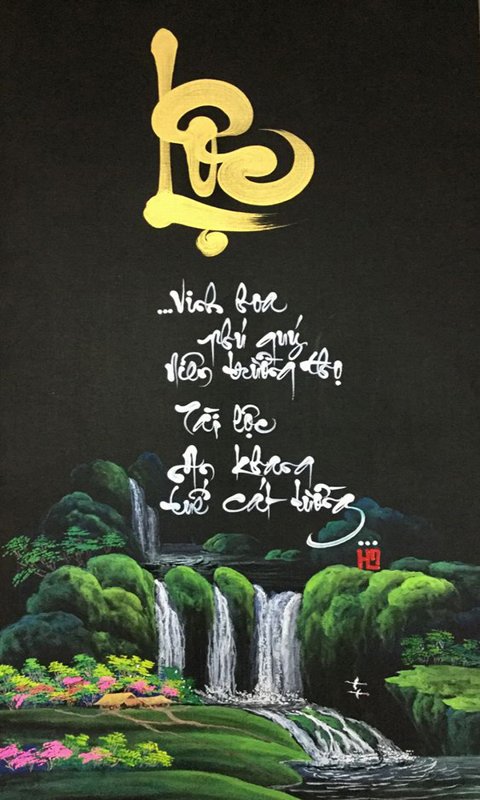 hinh-nen-galerie-michael