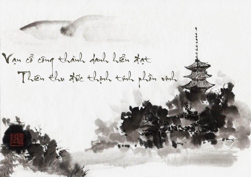 hinh-nen-galerie-michael