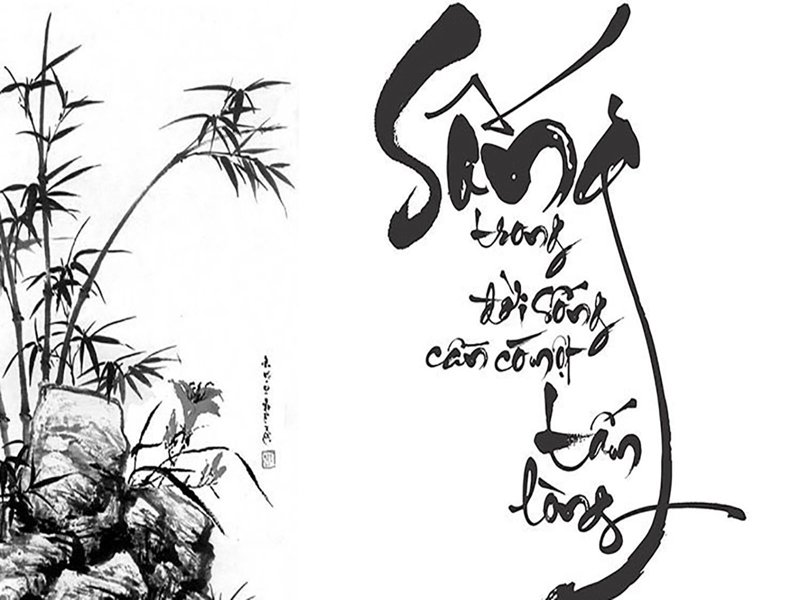 hinh-nen-galerie-michael
