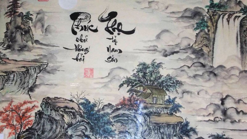 hinh-nen-galerie-michael