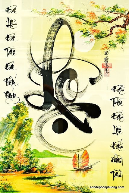 hinh-nen-galerie-michael