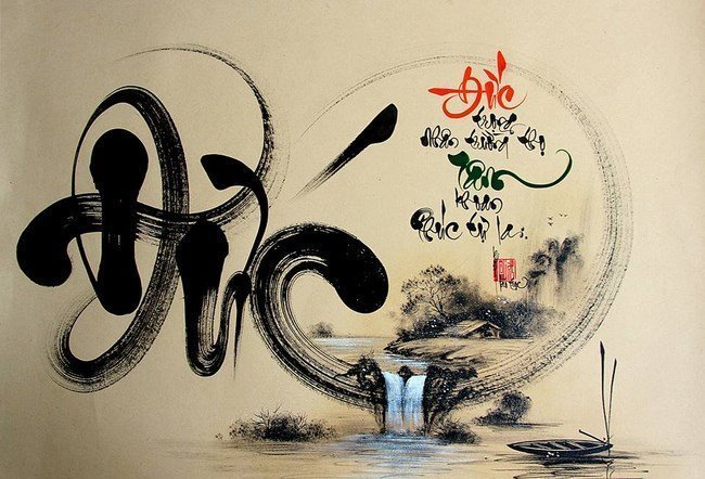 hinh-nen-galerie-michael