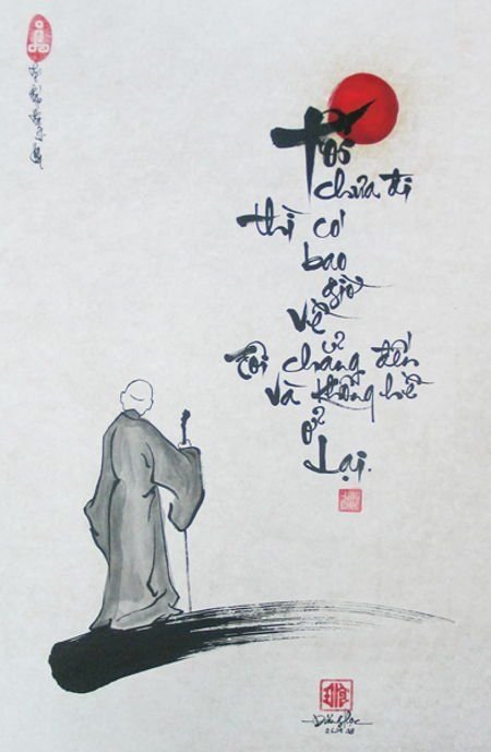hinh-nen-galerie-michael