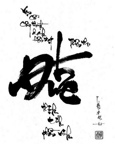 hinh-nen-galerie-michael