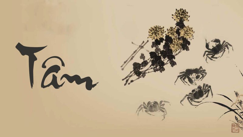 hinh-nen-galerie-michael