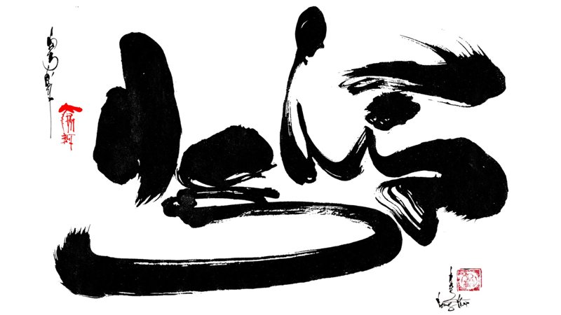 hinh-nen-galerie-michael