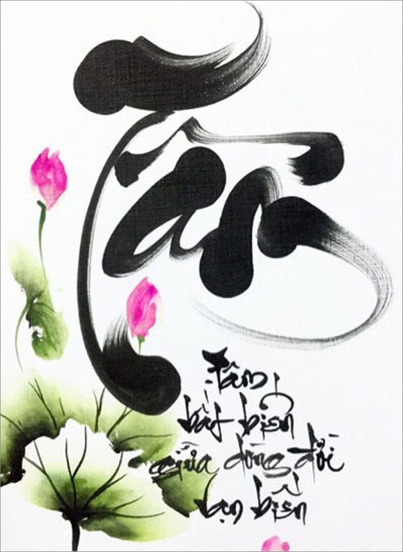 hinh-nen-galerie-michael