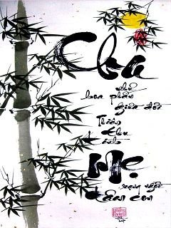 hinh-nen-galerie-michael