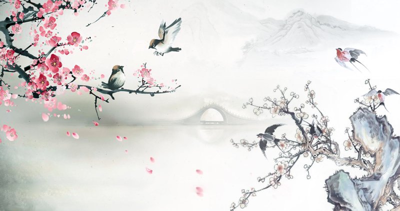 hinh-nen-galerie-michael