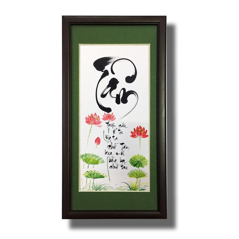 hinh-nen-galerie-michael